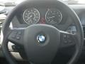 Alpine White - X5 xDrive35i Photo No. 19