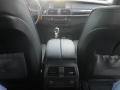 Alpine White - X5 xDrive35i Photo No. 23