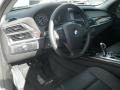 Alpine White - X5 xDrive35i Photo No. 26