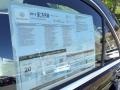 Black - E 350 Sedan Photo No. 10