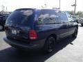 Patriot Blue Pearl - Grand Voyager SE Photo No. 11