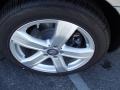 Paladium Silver Metallic - S 550 Sedan Photo No. 6