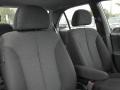 2005 Glacier Blue Hyundai Accent GLS Sedan  photo #14