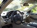 Black - ML 350 4Matic Photo No. 7