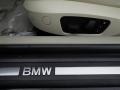 2008 Jet Black BMW 3 Series 328xi Coupe  photo #25