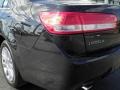 Tuxedo Black Metallic - MKZ FWD Photo No. 7