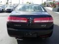 Tuxedo Black Metallic - MKZ FWD Photo No. 9
