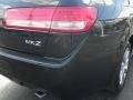 Tuxedo Black Metallic - MKZ FWD Photo No. 10