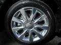 Tuxedo Black Metallic - MKZ FWD Photo No. 26