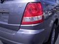 Alpine Gray - Sorento LX Photo No. 10