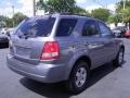 Alpine Gray - Sorento LX Photo No. 11