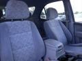 Alpine Gray - Sorento LX Photo No. 14