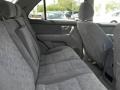 Alpine Gray - Sorento LX Photo No. 16