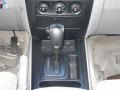 Alpine Gray - Sorento LX Photo No. 19