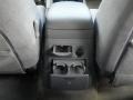 Alpine Gray - Sorento LX Photo No. 20