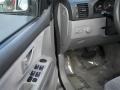 Alpine Gray - Sorento LX Photo No. 21