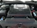 Alpine Gray - Sorento LX Photo No. 23