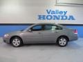 Dark Silver Metallic - Impala LT Photo No. 2