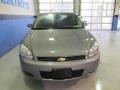 Dark Silver Metallic - Impala LT Photo No. 5