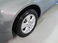 Dark Silver Metallic - Impala LT Photo No. 6