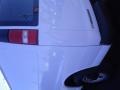 Summit White - Express 3500 Extended Cargo Van Photo No. 7