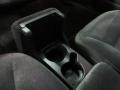 Dark Silver Metallic - Impala LT Photo No. 13