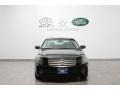 Sable Black - CTS Sedan Photo No. 3