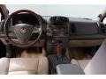 Sable Black - CTS Sedan Photo No. 6