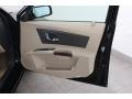 Sable Black - CTS Sedan Photo No. 13