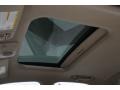 Sable Black - CTS Sedan Photo No. 23