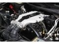 3.2 Liter DOHC 24-Valve V6 Engine for 2003 Cadillac CTS Sedan #62065022