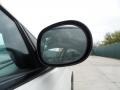 2003 Stone White Chrysler Concorde LXi  photo #17