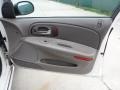 Taupe Door Panel Photo for 2003 Chrysler Concorde #62065686