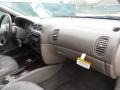 Taupe Dashboard Photo for 2003 Chrysler Concorde #62065695