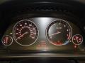 Everest Gray Gauges Photo for 2011 BMW 5 Series #62065705