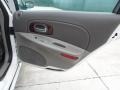 Taupe Door Panel Photo for 2003 Chrysler Concorde #62065719