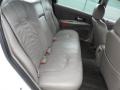 Taupe Interior Photo for 2003 Chrysler Concorde #62065728