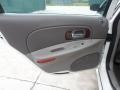Taupe Door Panel Photo for 2003 Chrysler Concorde #62065743