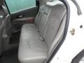 Taupe Interior Photo for 2003 Chrysler Concorde #62065752