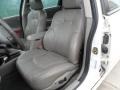 Taupe Interior Photo for 2003 Chrysler Concorde #62065779