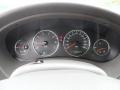 Taupe Gauges Photo for 2003 Chrysler Concorde #62065849