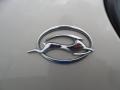 2002 Sandrift Metallic Chevrolet Impala   photo #15