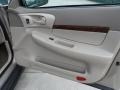 2002 Sandrift Metallic Chevrolet Impala   photo #19
