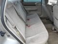 2002 Sandrift Metallic Chevrolet Impala   photo #23