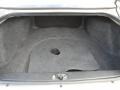 2002 Sandrift Metallic Chevrolet Impala   photo #24