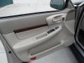 2002 Sandrift Metallic Chevrolet Impala   photo #27
