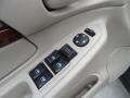 2002 Sandrift Metallic Chevrolet Impala   photo #28