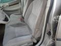 2002 Sandrift Metallic Chevrolet Impala   photo #29