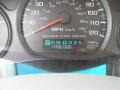 2002 Sandrift Metallic Chevrolet Impala   photo #38