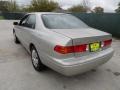 Lunar Mist Metallic - Camry LE Photo No. 5